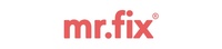 logo #{res_company.name}